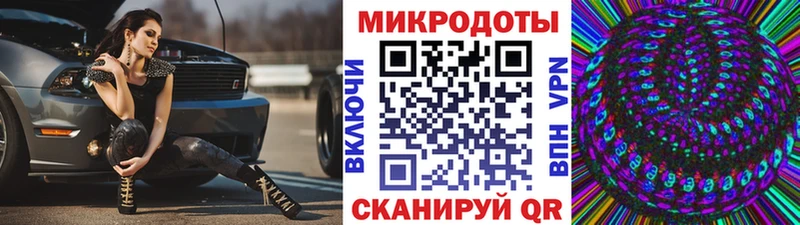 Галлюциногенные грибы Psilocybine cubensis  Лесозаводск 
